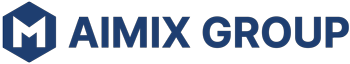 AIMIX Grupo