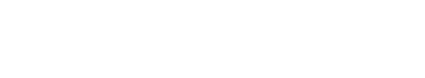 AIMIX Grupo
