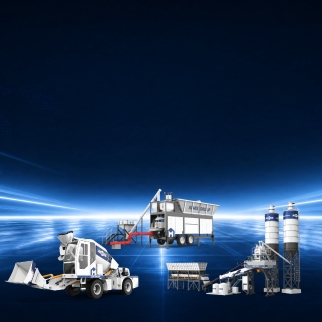 Lanzamiento de Nuevos Productos de AIMIX 2026